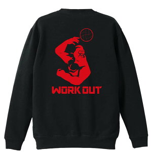 o[{[ g[i[ XEFbg Y fB[X WjA pC K    ꖳ 100% LbY 傫TCY uS[NAEg o[v A[