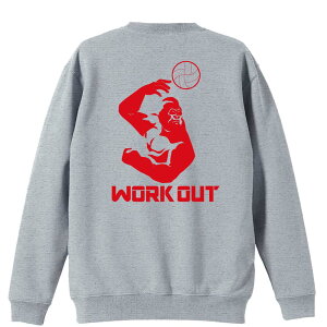 o[{[ g[i[ XEFbg Y fB[X WjA pC K    ꖳ 100% LbY 傫TCY uS[NAEg o[v A[