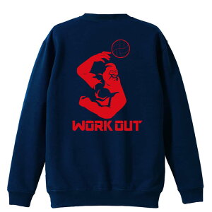 o[{[ g[i[ XEFbg Y fB[X WjA pC K    ꖳ 100% LbY 傫TCY uS[NAEg o[v A[