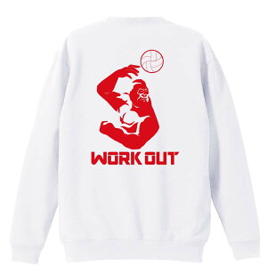 o[{[ g[i[ XEFbg Y fB[X WjA pC K    ꖳ 100% LbY 傫TCY uS[NAEg o[v A[