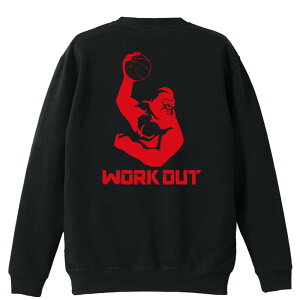 _10%OFFN[|^ oXP g[i[ XEFbg Y fB[X WjA pC K    ꖳ 100% LbY 傫TCY uS[NAEg o