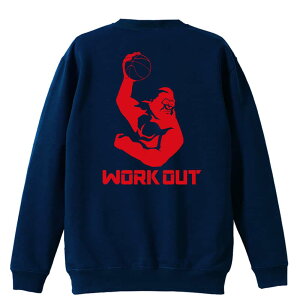 oXP g[i[ XEFbg Y fB[X WjA pC K    ꖳ 100% LbY 傫TCY uS[NAEg oXPbg{[v 