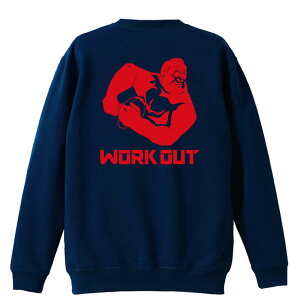 _10%OFFN[|^ Or[ g[i[ XEFbg Y fB[X WjA pC K    ꖳ 100% LbY 傫TCY uS[NAEg 