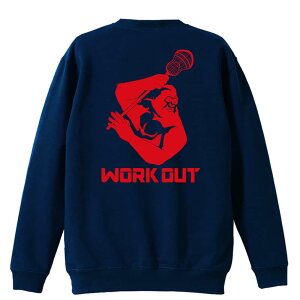 NX g[i[ XEFbg Y fB[X WjA pC K    ꖳ 100% LbY 傫TCY uS[NAEg NXv A[g