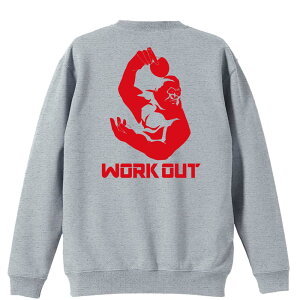 싅 g[i[ XEFbg Y fB[X WjA pC K    ꖳ 100% LbY 傫TCY uS[NAEg 싅v A[g[NX