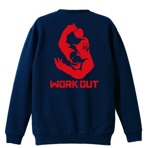 _10%OFFN[|^ 싅 g[i[ XEFbg Y fB[X WjA pC K    ꖳ 100% LbY 傫TCY uS[NAEg 싅