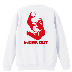 ㋣Z }\ jO g[i[ XEFbg Y fB[X WjA pC K    ꖳ 100% LbY 傫TCY uS[NAE