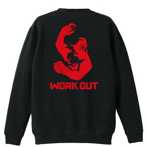 �싅 �g���[�i�[ �X�E�F�b�g �����Y ���f�B�[�X �W���j�A ���p�C�� ���K�� �������� ������ ������� �������ꖳ�� ��100% �L�b�Y �傫���T�C�Y �u�S�������[�N�A�E�g �싅 �x�[�X�{�[���v �A