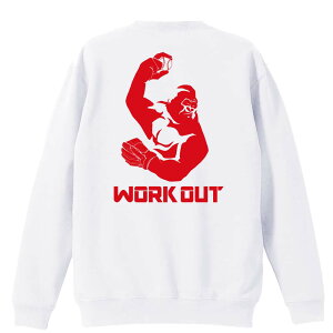 싅 g[i[ XEFbg Y fB[X WjA pC K    ꖳ 100% LbY 傫TCY uS[NAEg 싅 x[X{[v A