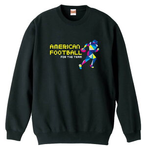 _X[p[SALE^ Atg g[i[ XEFbg Y fB[X WjA pC K    ꖳ 100% LbY 傫TCY u|SVGb