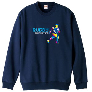 _10%OFFN[|^ Or[ g[i[ XEFbg Y fB[X WjA pC K    ꖳ 100% LbY 傫TCY u|SVGbg