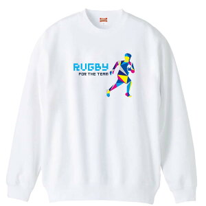 _10%OFFN[|^ Or[ g[i[ XEFbg Y fB[X WjA pC K    ꖳ 100% LbY 傫TCY u|SVGbg