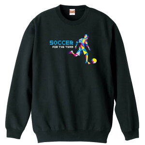 TbJ[ g[i[ XEFbg Y fB[X WjA pC K    ꖳ 100% LbY 傫TCY u|SVGbg̃TbJ[v A[