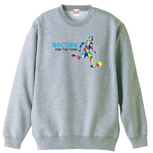 TbJ[ g[i[ XEFbg Y fB[X WjA pC K    ꖳ 100% LbY 傫TCY u|SVGbg̃TbJ[v A[