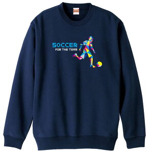 TbJ[ g[i[ XEFbg Y fB[X WjA pC K    ꖳ 100% LbY 傫TCY u|SVGbg̃TbJ[v A[