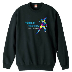 싅 g[i[ XEFbg Y fB[X WjA pC K    ꖳ 100% LbY 傫TCY u|SVGbg̑싅v A[g[N