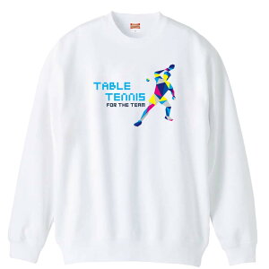 싅 g[i[ XEFbg Y fB[X WjA pC K    ꖳ 100% LbY 傫TCY u|SVGbg̑싅v A[g[N