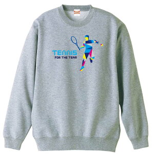 ejX g[i[ XEFbg Y fB[X WjA pC K    ꖳ 100% LbY 傫TCY u|SVGbg̃ejXv A[g