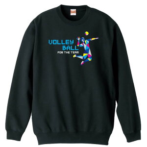 o[{[ g[i[ XEFbg Y fB[X WjA pC K    ꖳ 100% LbY 傫TCY u|SVGbg̃o[{[