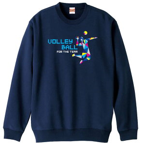 o[{[ g[i[ XEFbg Y fB[X WjA pC K    ꖳ 100% LbY 傫TCY u|SVGbg̃o[{[