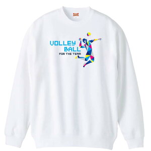 o[{[ g[i[ XEFbg Y fB[X WjA pC K    ꖳ 100% LbY 傫TCY u|SVGbg̃o[{[