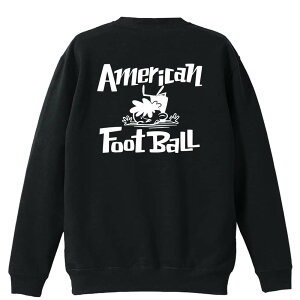 _X[p[SALE^ Atg g[i[ XEFbg Y fB[X WjA pC K    ꖳ 100% LbY 傫TCY uAtgJ[gD