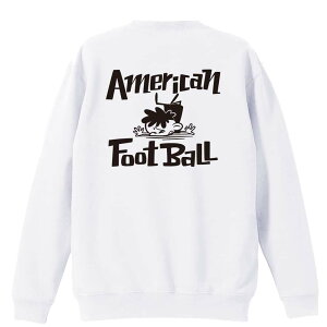 Atg g[i[ XEFbg Y fB[X WjA pC K    ꖳ 100% LbY 傫TCY uAtgJ[gD[ ]єNv 