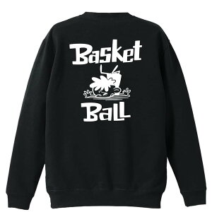 oXP g[i[ XEFbg Y fB[X WjA pC K    ꖳ 100% LbY 傫TCY uoXPbg{[ ]єNv A[g