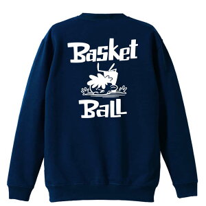 �o�X�P �g���[�i�[ �X�E�F�b�g �����Y ���f�B�[�X �W���j�A ���p�C�� ���K�� �������� ������ ������� �������ꖳ�� ��100% �L�b�Y �傫���T�C�Y �u�o�X�P�b�g�{�[�� ���]�є��N���v �A�[�g