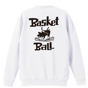 _10%OFFN[|^ oXP g[i[ XEFbg Y fB[X WjA pC K    ꖳ 100% LbY 傫TCY uoXPbg{[ ]