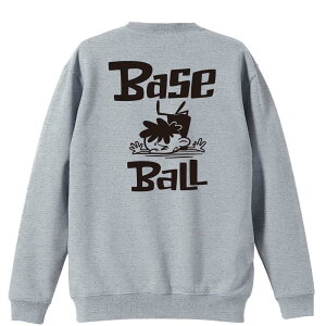 _X[p[SALE^ 싅 g[i[ XEFbg Y fB[X WjA pC K    ꖳ 100% LbY 傫TCY u싅 x[X{[ 