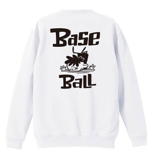 싅 g[i[ XEFbg Y fB[X WjA pC K    ꖳ 100% LbY 傫TCY u싅 x[X{[ ]єNv A[g