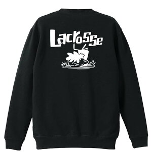 _10%OFFN[|^ NX g[i[ XEFbg Y fB[X WjA pC K    ꖳ 100% LbY 傫TCY uNXJ[gD[