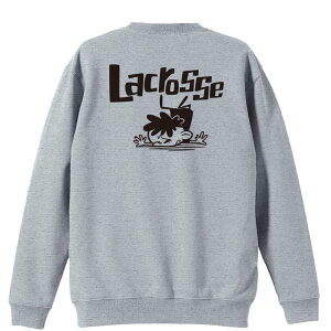 NX g[i[ XEFbg Y fB[X WjA pC K    ꖳ 100% LbY 傫TCY uNXJ[gD[ ]єNv 