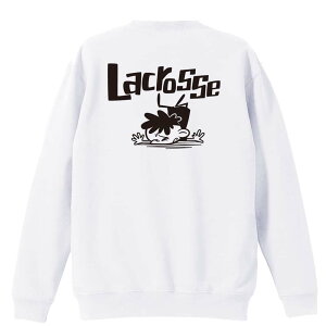 NX g[i[ XEFbg Y fB[X WjA pC K    ꖳ 100% LbY 傫TCY uNXJ[gD[ ]єNv 