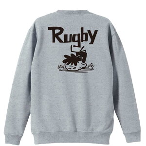 _10%OFFN[|^ Or[ g[i[ XEFbg Y fB[X WjA pC K    ꖳ 100% LbY 傫TCY uOr[J[gD[