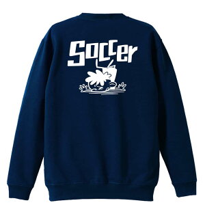 TbJ[ g[i[ XEFbg Y fB[X WjA pC K    ꖳ 100% LbY 傫TCY uTbJ[J[gD[ ]єNv 