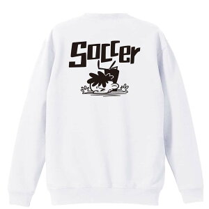 TbJ[ g[i[ XEFbg Y fB[X WjA pC K    ꖳ 100% LbY 傫TCY uTbJ[J[gD[ ]єNv 