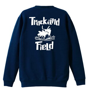 _10%OFFN[|^ ㋣Z }\ jO g[i[ XEFbg Y fB[X WjA pC K    ꖳ 100% LbY 傫TCY u