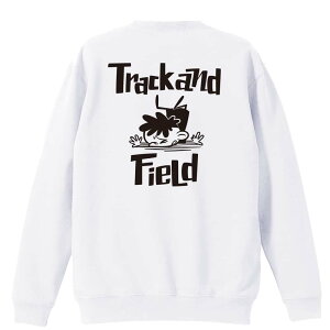 ㋣Z }\ jO g[i[ XEFbg Y fB[X WjA pC K    ꖳ 100% LbY 傫TCY u㋣ZJ[gD