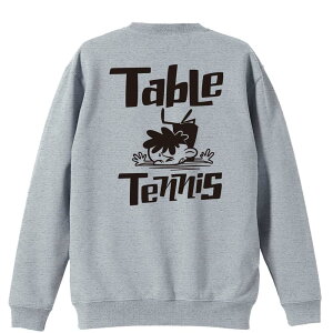 싅 g[i[ XEFbg Y fB[X WjA pC K    ꖳ 100% LbY 傫TCY u싅J[gD[ ]єNv A[g