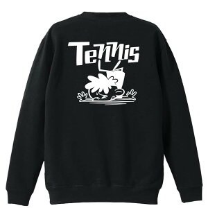 ejX g[i[ XEFbg Y fB[X WjA pC K    ꖳ 100% LbY 傫TCY uejXJ[gD[ ]єNv A[