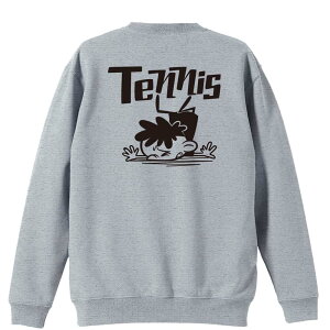 _X[p[SALE^ ejX g[i[ XEFbg Y fB[X WjA pC K    ꖳ 100% LbY 傫TCY uejXJ[gD[ 