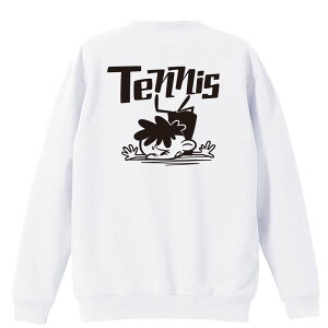 ejX g[i[ XEFbg Y fB[X WjA pC K    ꖳ 100% LbY 傫TCY uejXJ[gD[ ]єNv A[