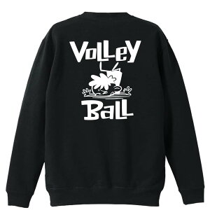 o[{[ g[i[ XEFbg Y fB[X WjA pC K    ꖳ 100% LbY 傫TCY uo[{[J[gD[ ]