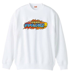 싅 g[i[ XEFbg Y fB[X WjA pC K    ꖳ 100% LbY 傫TCY urq^bLEW[ 싅v A[g