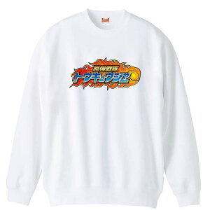 _10%OFFN[|^ Or[ g[i[ XEFbg Y fB[X WjA pC K    ꖳ 100% LbY 傫TCY ugELE