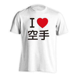 EiZ TVc  Y fB[X WjA K hC  tVc  X|[c EFA  q jq `[  ꖳ uI LOVE v A[g[N