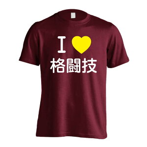 EiZ TVc  Y fB[X WjA K hC  tVc  X|[c EFA  q jq `[  ꖳ uI LOVE iZv A[g[