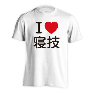 EiZ TVc  Y fB[X WjA K hC  tVc  X|[c EFA  q jq `[  ꖳ uI LOVE QZv A[g[N
